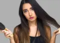 Hair Care Tips: बालों को जड़ों से मजबूत बनाने के लिए लगाएं ये नेचुरल हेयर पैक, बाल झड़ना होगा बंद और बढ़ेगी शाइन​​​​​​​