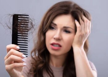 Hair & Skin Care: झड़ते बाल और डैंड्रफ के लिए अपनी डाइट में शामिल करे ये 5 फ़ूड सीड्स,&nbsp;पिंपल भी होंगे कम