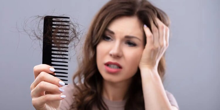 Hair & Skin Care: झड़ते बाल और डैंड्रफ के लिए अपनी डाइट में शामिल करे ये 5 फ़ूड सीड्स,&nbsp;पिंपल भी होंगे कम