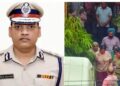 Haryana IPS officer 'suicide' case: Family gives consent for post-mortem