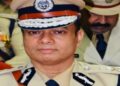 Haryana New DGP OP Singh. IPS OP Singh IPS Suicide Case Haryana Police ADGP Suicide Case Update | If he betrays me...I feel ashamed..., why did the new DGP of Haryana say this big thing as soon as he assumed the post? , News Track in Hindi