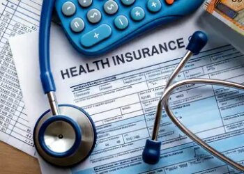 Health department issued strict instructions in Rajasthan, take medicines only on the advice of a registered doctor