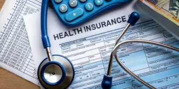 Health department issued strict instructions in Rajasthan, take medicines only on the advice of a registered doctor