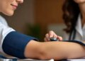 High blood pressure: Control it not only with medicine, but with Ayurveda and right lifestyle.