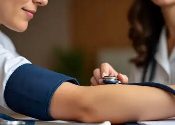 High blood pressure: Control it not only with medicine, but with Ayurveda and right lifestyle.