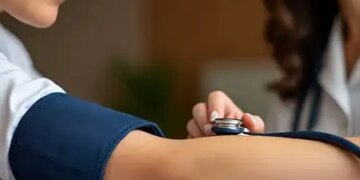 High blood pressure: Control it not only with medicine, but with Ayurveda and right lifestyle.
