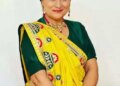 Himani Shivpuri: When a mountain of sorrows broke on the sets of 'Dilwale Dulhania Le Jayenge'
