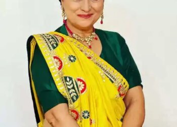 Himani Shivpuri: When a mountain of sorrows broke on the sets of 'Dilwale Dulhania Le Jayenge'