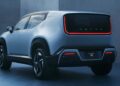 Honda 0 α (2)