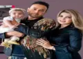 How Jabalpur born Satish Sampal became Dubai's top businessman, know his success story