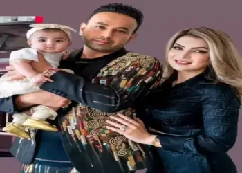 How Jabalpur born Satish Sampal became Dubai's top businessman, know his success story