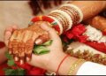 How can husband and wife make their married life happy? Garuda Purana's 7 surefire measures to increase mutual understanding in the video