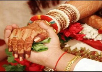 How can husband and wife make their married life happy? Garuda Purana's 7 surefire measures to increase mutual understanding in the video