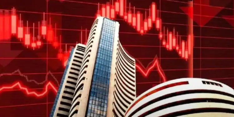 sdafd