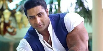 हट्टे-कट्टे 42 साल के पहलवान को कैसे आ गया हार्ट अटैक ? यहाँ विस्तार से समझिये&nbsp;वरिंदर सिंह घुमन की मौत का कारण&nbsp;