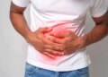 How does the appendix work in the human body? Care methods are written in Ayurveda