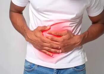 How does the appendix work in the human body? Care methods are written in Ayurveda
