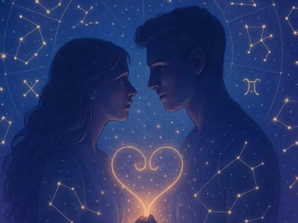 प्यार के लिहाज से आज कैसा बीतेगा आज का दिन, जाने किसके  रिश्तों में घुलेगी प्यार की मिठास और किसे मिलेगा दूरियों का दर्द ?