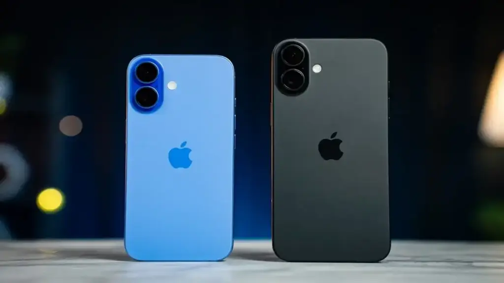 Apple iPhone 16 पर भारी डिस्काउंट! ₹23,000 से ज्यादा की बचत का मौका, फटाफट जाने कैसे उठाए ऑफर का लाभ ?