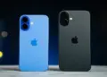 Apple iPhone 16 पर भारी डिस्काउंट! ₹23,000 से ज्यादा की बचत का मौका, फटाफट जाने कैसे उठाए ऑफर का लाभ ?