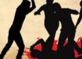 Humanity Shamed: 26-Year-Old Man Beaten to Death in Mumbai After Being Mistaken for Thief | 4 Arrest Humanity is ashamed! In Mumbai, a 26 year old youth was beaten to death considering him a thief, 4 arrested. News Track in Hindi