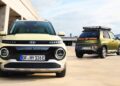 Hyundai Inster (1)