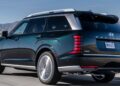Hyundai palisade2