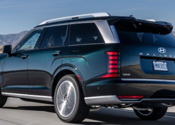 Hyundai palisade2