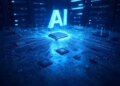 I have not yet found a single case of job loss due to Artificial Intelligence: Nitin Mittal