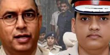 IPS Puran Kumar suicide case: No post-mortem till DG-SP's arrest, Mahapanchayat on Sunday