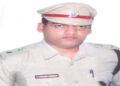 IPS Y. Puran Kumar Suicide Case - IAS wife Amneet P. Kumar demands correction in FIR