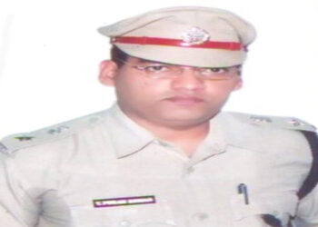 IPS Y. Puran Kumar Suicide Case - IAS wife Amneet P. Kumar demands correction in FIR