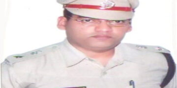 IPS Y. Puran Kumar Suicide Case - IAS wife Amneet P. Kumar demands correction in FIR