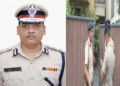 IPS officer Y Puran Kumar commits suicide in Haryana, shot himself in home