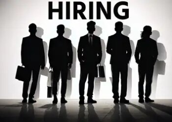 IT sector picks up pace in India, campus hiring increases