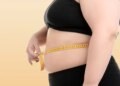 sdafds