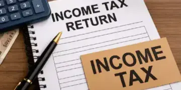 अगर आपने ITR लेट भरी है तो क्या मिलेगा रिफंड पर ब्याज? आयकर विभाग के नियमों से समझिए पूरा हिसाब-किताब​​​​​​​