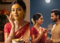 Karwa Chauth पर चाहती है चेहरे से न हटे पति की नजर तो करे ये ख़ास उपाय,&nbsp;सुंदरता में लग जाएंगे चार चांद
