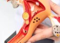 Ignoring the 'female reproductive system' can prove costly, take better care in this way
