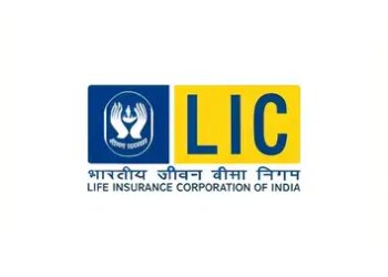 जीएसटी कटौती का असर! एलआईसी में पहले दिन आया 1,100 करोड़ रुपए का इनफ्लो