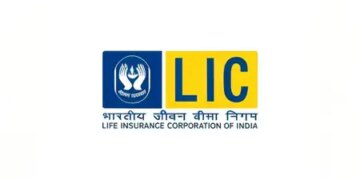 जीएसटी कटौती का असर! एलआईसी में पहले दिन आया 1,100 करोड़ रुपए का इनफ्लो