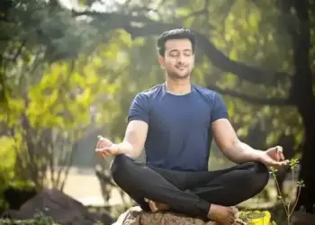 गरुड़ पुराण के इस वीडियो में जाने योग्य स्वास्थ्य और दिनभर ऊर्जावान रहने के उपाय, जो बदल देंगे आपका जीवन&nbsp;