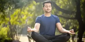 गरुड़ पुराण के इस वीडियो में जाने योग्य स्वास्थ्य और दिनभर ऊर्जावान रहने के उपाय, जो बदल देंगे आपका जीवन&nbsp;