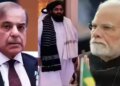 India-Afghanistan Relations: India will return to Kabul, news of opening embassy creates panic in Pakistan