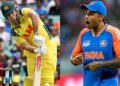 India-Australia T20 series starts tomorrow! Know when, where and how you can do live stream?