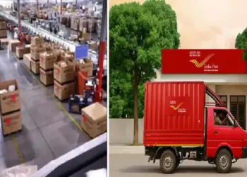 India To Resume International Postal Services To US: Postal parcel services to the US are resuming after India suspended them due to the removal of customs duty. exemptions.