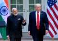 India-US trade agreement almost ready, countdown to announcement begins