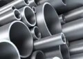 India will achieve 300 million tonne crude steel production capacity by 2030: Union Minister