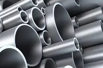 India will achieve 300 million tonne crude steel production capacity by 2030: Union Minister