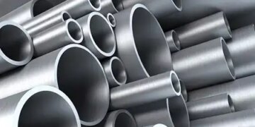 India will achieve 300 million tonne crude steel production capacity by 2030: Union Minister